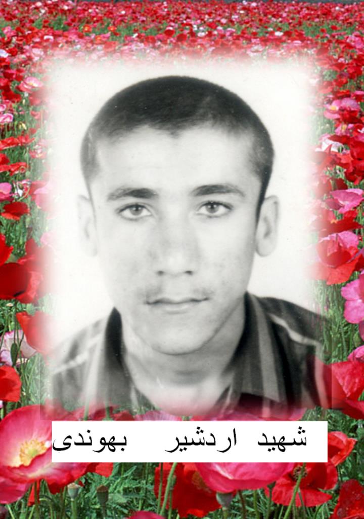 فاقد تصویر